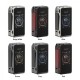 Box G-Priv 4 230W