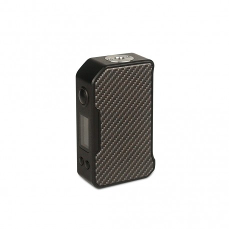 Box Mod MVP 220W