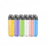 Kit Minican 2 400mAh