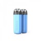 Kit Minican 2 400mAh