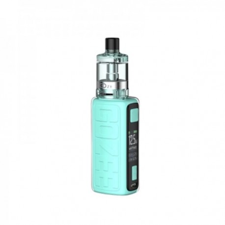 Kit GoZee 60W 2100mAh