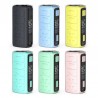 Box GoZee 60W 2100mAh