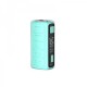 Box GoZee 60W 2100mAh