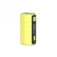 Box GoZee 60W 2100mAh