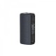 Box GoZee 60W 2100mAh