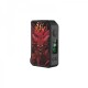 Box Mod MVP 220W