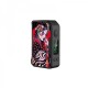 Box Mod MVP 220W