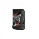 Box Mod MVP 220W