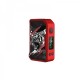 Box Mod MVP 220W