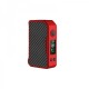 Box Mod MVP 220W