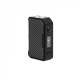 Box Mod MVP 220W