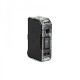 Box Mod MVP 220W