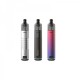 Kit Flexus Stick 3ml 1200mAh