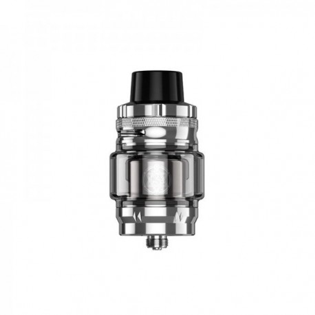 Tank Centaurus Sub Ohm 5ML