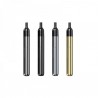 Kit Vilter Pro Pen 2ml 420mAh