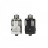 Tank Aviator 3.5ML