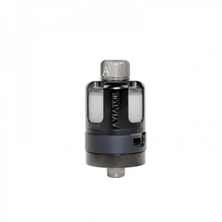 Tank Aviator 3.5ML