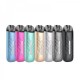 Kit Osmall V2 450mAh