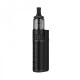 Kit Drag Q 3.5ml 1250mAh