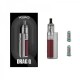 Kit Drag Q 3.5ml 1250mAh