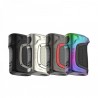 Box Mod Mag 18 TPU Edition