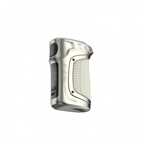 Box Mod Mag 18 TPU Edition