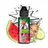 2x Watermelon Punch 100ML