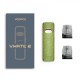 Kit Vmate E 20W