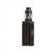 Kit Rhea Dual 200W