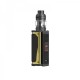 Kit Rhea Dual 200W