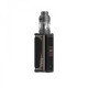 Kit Rhea Dual 200W