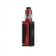 Kit Rhea Dual 200W