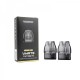 Cartouche Vmate V2 0.7ohm (2pcs)