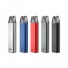 Kit Favostix Mini 700mAh