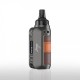 Kit iSolo Air 2 40W