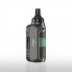 Kit iSolo Air 2 40W