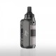 Kit iSolo Air 2 40W