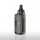 Kit iSolo Air 2 40W