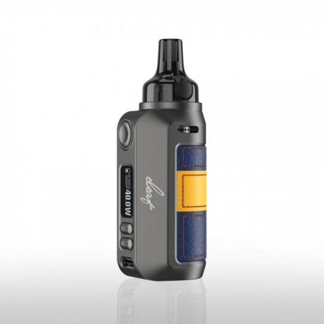 Kit iSolo Air 2 40W