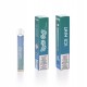 2x Kit MAIKI PUFF PREMIUM MINT ICE