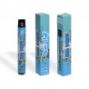 2x Kit MAIKI PUFF ICE MINT