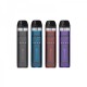 Kit Limpid Pod 800mAh