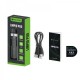 Kit Limpid Pod 800mAh