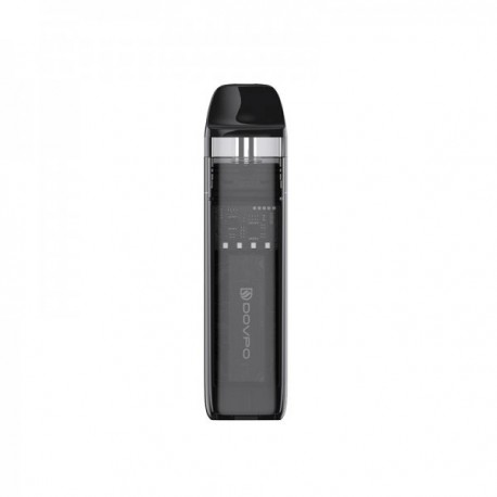 Kit Limpid Pod 800mAh