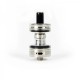 Tank Procare 4ml