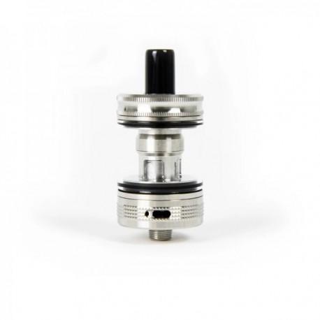 Tank Procare 4ml