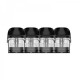 Cartouche Luxe QS Corex 1.0ohm (4pcs)