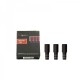 Drip Tips Pour X-One (3pcs)