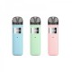 Kit Sonder U 20W Pod New Colors