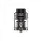 Dead Rabbit M RTA